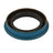 ATP Parts TO-55 Automatic Transmission Extension Housing Seal - Outer