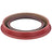 ATP Parts TO-8 Automatic Transmission Oil Pump Seal - Front or Outer