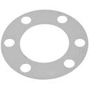 ATP Parts TS-4 Flywheel Shim