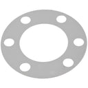 ATP Parts TS-5 Flywheel Shim