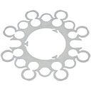 ATP Parts TS-9 Flywheel Shim