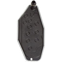ATP Parts TX-112 Transmission Oil Filter
