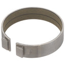 ATP Parts TX-18 Automatic Transmission Band - Low / Reverse or Reverse