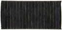 ATP Parts VA-14 Cabin Air Filter