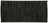 ATP Parts VA-14 Cabin Air Filter