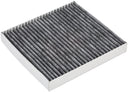 ATP Parts VA-19 Cabin Air Filter