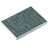 ATP Parts VA-1 Cabin Air Filter