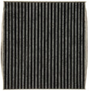 ATP Parts VA-29 Cabin Air Filter
