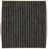 ATP Parts VA-29 Cabin Air Filter