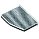 ATP Parts VA-8 Cabin Air Filter