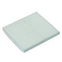 ATP Parts VF-102 Cabin Air Filter