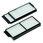 ATP Parts VF-119 Cabin Air Filter
