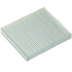 ATP Parts VF-125 Cabin Air Filter