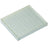 ATP Parts VF-125 Cabin Air Filter