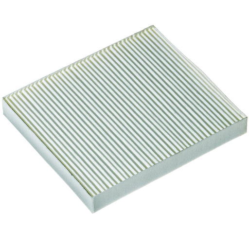 ATP Parts VF-125 Cabin Air Filter