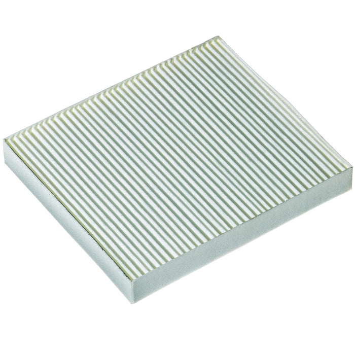 ATP Parts VF-125 Cabin Air Filter