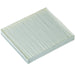 ATP Parts VF-125 Cabin Air Filter