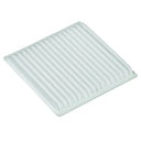 ATP Parts VF-126 Cabin Air Filter