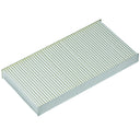 ATP Parts VF-128 Cabin Air Filter