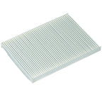 ATP Parts VF-131 Cabin Air Filter