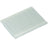 ATP Parts VF-131 Cabin Air Filter