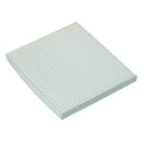 ATP Parts VF-132 Cabin Air Filter