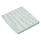 ATP Parts VF-132 Cabin Air Filter