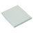ATP Parts VF-132 Cabin Air Filter