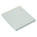 ATP Parts VF-132 Cabin Air Filter