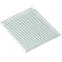 ATP Parts VF-173 Cabin Air Filter