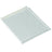 ATP Parts VF-173 Cabin Air Filter