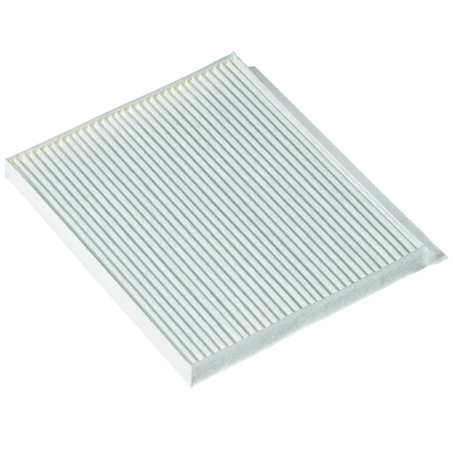 ATP Parts VF-173 Cabin Air Filter