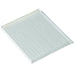 ATP Parts VF-173 Cabin Air Filter