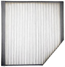 ATP Parts VF-174 Cabin Air Filter
