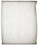 ATP Parts VF-176 Cabin Air Filter