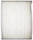 ATP Parts VF-176 Cabin Air Filter