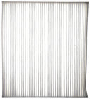 ATP Parts VF-177 Cabin Air Filter