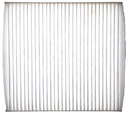 ATP Parts VF-179 Cabin Air Filter
