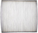 ATP Parts VF-180 Cabin Air Filter