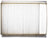 ATP Parts VF-181 Cabin Air Filter - Rear