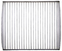 ATP Parts VF-183 Cabin Air Filter