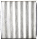 ATP Parts VF-186 Cabin Air Filter