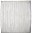 ATP Parts VF-186 Cabin Air Filter