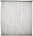 ATP Parts VF-190 Cabin Air Filter