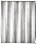 ATP Parts VF-191 Cabin Air Filter