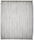 ATP Parts VF-191 Cabin Air Filter