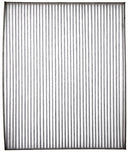ATP Parts VF-193 Cabin Air Filter