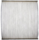 ATP Parts VF-194 Cabin Air Filter