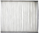 ATP Parts VF-196 Cabin Air Filter