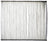 ATP Parts VF-196 Cabin Air Filter